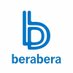 Salto Bera Bera (@saltoberabera) Twitter profile photo Salto Bera Bera (@saltoberabera) Twitter profile photo