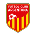 FC Argentona (@fcargentona) Twitter profile photo FC Argentona (@fcargentona) Twitter profile photo
