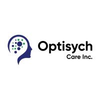 Optisych Care(@optisychcare) 's Twitter Profile Photo