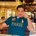 Zeryab ur Rehman khan (@_zeryab1) Twitter profile photo Zeryab ur Rehman khan (@_zeryab1) Twitter profile photo