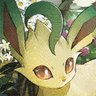 takenoko_trom's profile picture. ポケモンloveです！ イソスタグラマーです！名大化生 新B3 なごすい33Trb/地理研/N.U.Owen/ボカ同/758プロ 縮小@takenoko_nanzan 借金カウンター78000円 趣味垢@takenoko_loli