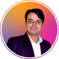 Sandeep Verma⭐Leadership Coach(@sandeepstatsup) 's Twitter Profile Photo
