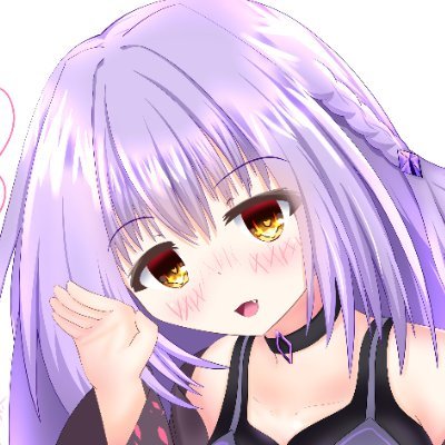 ひらがなふぁせ Skeb募集中さんのプロフィール画像