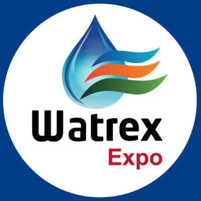 WATREX IS The biggest international Exhibition for Water & Infrastructure Technologies in MEA Region