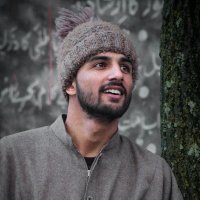 Er. Haider Khan(@haiderkhan0x) 's Twitter Profile Photo