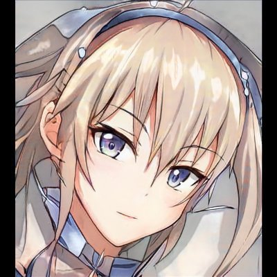 Michell90665976's profile picture. Nitrograph