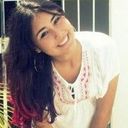 Jack Nunes De Paiva - @jacknunespaiva - Twitter