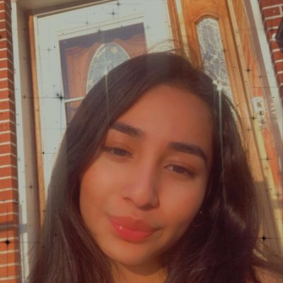 SANTAPIERRE3's profile picture. 22