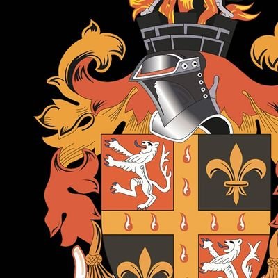 MoorsTeesside's profile picture. 