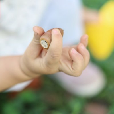 jks_Video's profile picture. YouTube・PR動画・広告動画などの編集をしています/たまに音響の仕事もします🎧昭和生まれの主婦子ども3人