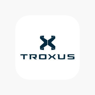 Troxus Mobility aims to bring our customers the best personal e-bike experience.