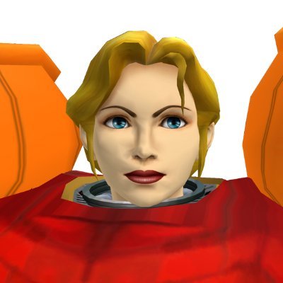 Urine_Troubl3's profile picture. 