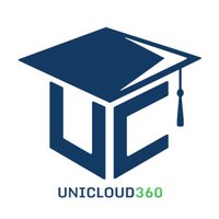 UniCloud360(@UniCloud360) 's Twitter Profile Photo