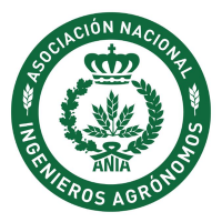 ANIA - Asociación Nacional de Ingenieros Agrónomos(@ANIAagronomos) 's Twitter Profile Photo