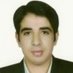 Hossein Shirvani (@hosseinshirvan9) Twitter profile photo Hossein Shirvani (@hosseinshirvan9) Twitter profile photo