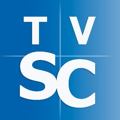 📺 Televisió Sant Cugat TDT