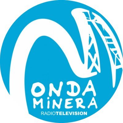 Emisora Municipal
📻 #Radio
📺 #TV
Redes Sociales
Dir. @Juan_A_Hipolito 
📬 radionerva@gmail.com