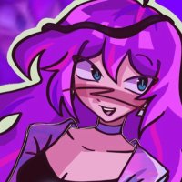 MuffinzChan (@muffinzchan) 's Twitter Profile
