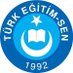 Türk Eğitim-Sen İstanbul (@turkegitimsenis) Twitter profile photo