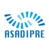 asadipre's profile picture. Asociación Andaluza de Directores y Directoras de Centros de Infantil, Primaria y Residencias Escolares