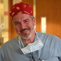 David Carlos Blunkett (@blunkettcarlos) 's Twitter Profile