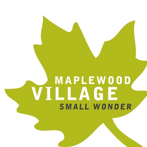 Maplewood Village, Small Wonder. Downtown Maplewood NJ. Shopping, dining, events, and good times.