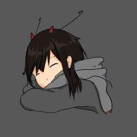 Mugo (@mugo__o) 's Twitter Profile Photo Mugo (@mugo__o) 's Twitter Profile Photo