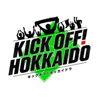 kickoff_hokkaido(@kickoffhokkaido) 's Twitter Profile Photo