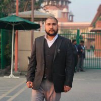 Chandresh Pratap Yadav (@chandreshbhai) 's Twitter Profile
