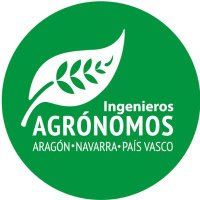 Colegio Agrónomos(@Coiaanpv) 's Twitter Profile Photo