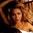 NadineMorozova's profile image