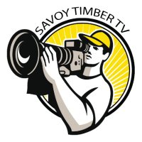 Savoy Timber TV(@savoytimbertv) 's Twitter Profile Photo