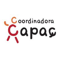 CAPAÇ (@coordcapac) 's Twitter Profile