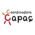 CAPAÇ (@coordcapac) Twitter profile photo CAPAÇ (@coordcapac) Twitter profile photo