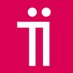 LaFACT | Factoria Social de Terrassa (@lafact_terrassa) Twitter profile photo LaFACT | Factoria Social de Terrassa (@lafact_terrassa) Twitter profile photo