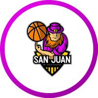 C.B. San Juan de Aznalfarache (@cbsanjuandeazn) 's Twitter Profile
