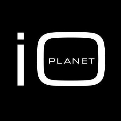 ioplanetoficial's profile picture. Somos IO Planet, especialistas en productos cosméticos