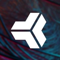 BasedGPT (@basedgpttech) 's Twitter Profile Photo BasedGPT (@basedgpttech) 's Twitter Profile Photo