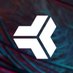 BasedGPT (@basedgpttech) Twitter profile photo BasedGPT (@basedgpttech) Twitter profile photo