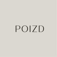 POIZD Lash & Brow Bar(@thepoizdbar) 's Twitter Profile Photo