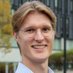 Christoffer Bjelke (@chribjel) Twitter profile photo Christoffer Bjelke (@chribjel) Twitter profile photo
