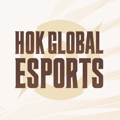 HoKEsports Profile Picture
