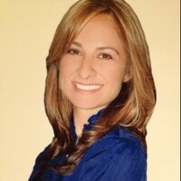 Elizabeth Manso - @edmanso305 Twitter Profile Photo