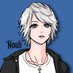 Noah (@noah_fn1017) Twitter profile photo Noah (@noah_fn1017) Twitter profile photo