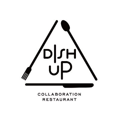 DISH_UP_JP Profile Picture