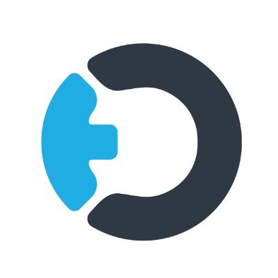 Cloud-Native Media Integration solutions for the M&E industry