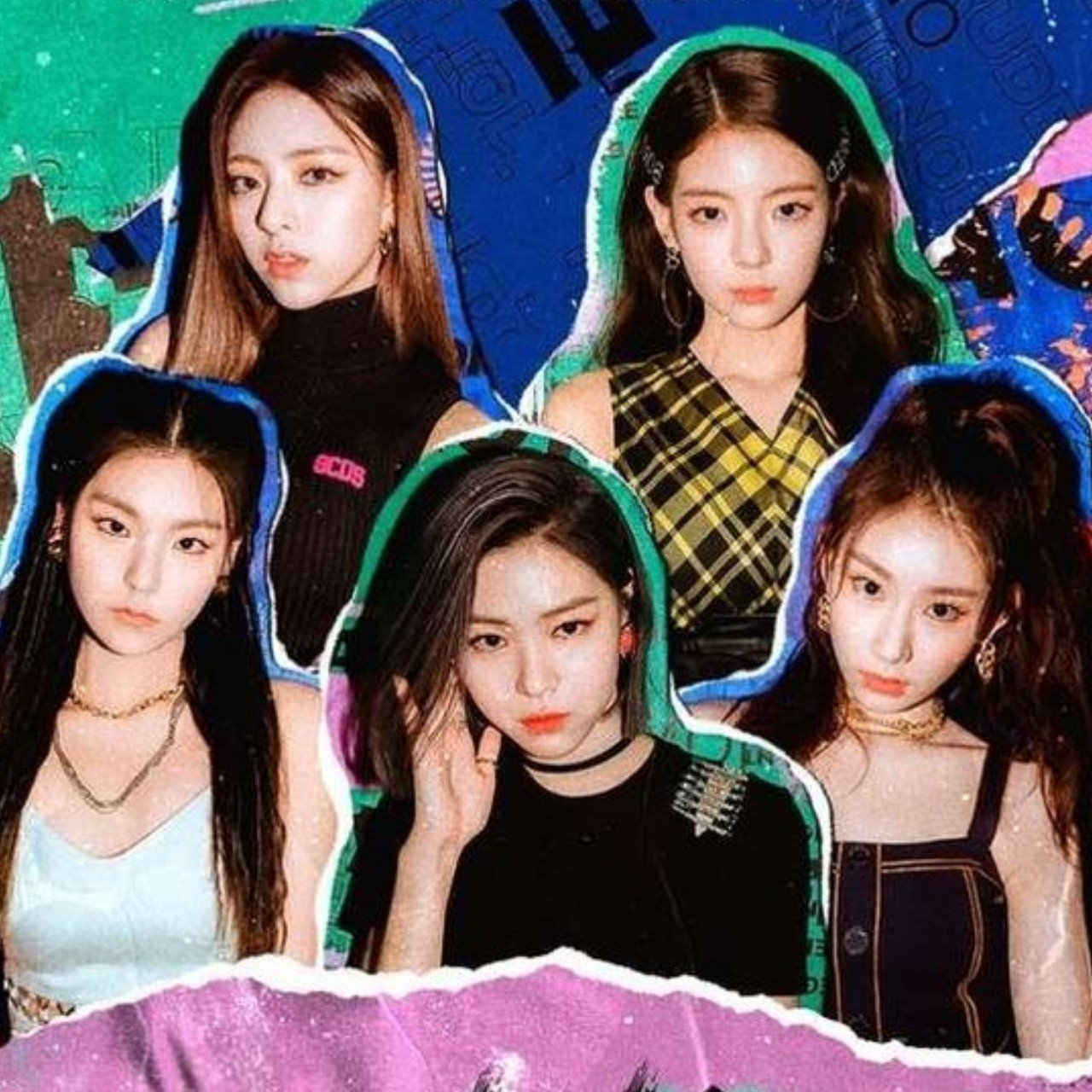 loveholicraft's profile picture. 𝚃he selfish𝑛ess it's the 𝔟lood on our veins * ◌ we're going to crush hearts with a single haze, not scared yet? 𝔇on't 𝑤𝕠rry, you will be.