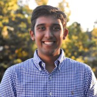 Rhythm Garg (@rhythmrg) 's Twitter Profile Photo Rhythm Garg (@rhythmrg) 's Twitter Profile Photo