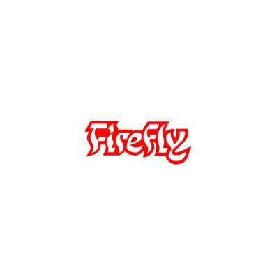 FireflyPumps Profile Picture