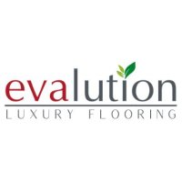 Evalution Flooring(@EvalutionFloor) 's Twitter Profile Photo